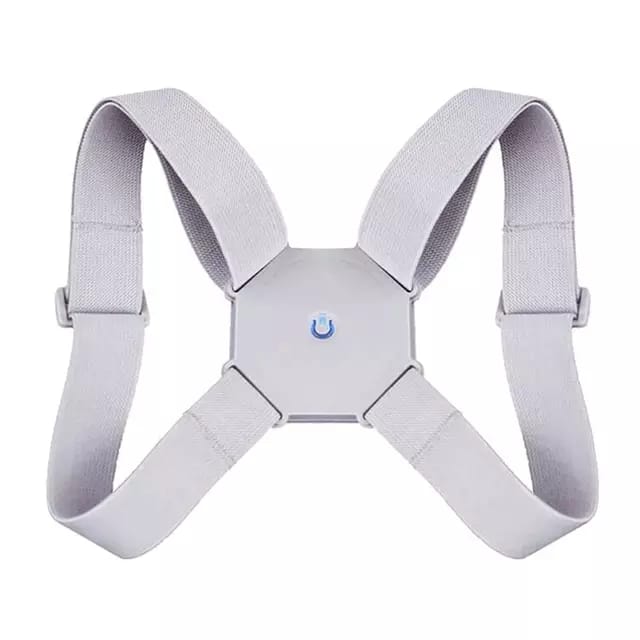 🚶♂️Corrector De Postura-CORRIGE TU POSTURA EN POCO TIEMPO😉