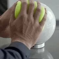 🧫Gel Mágico Limpiador🤩EL LIMPIADOR PERFECTO SIN AGUA, JABÓN NI ESPUMA