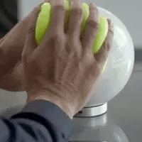 🧫Gel Mágico Limpiador🤩EL LIMPIADOR PERFECTO SIN AGUA, JABÓN NI ESPUMA