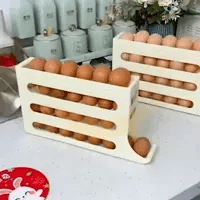 🥚Dispensador Automatico de Huevos🤩