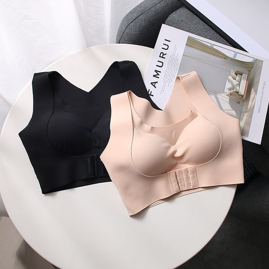 🧎♀️Brasier Corrector de Postura🤩