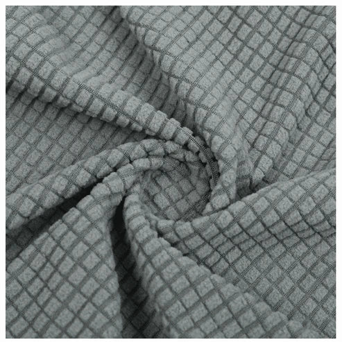 Protectores para silla🪑🤩¡4 o 6 puestos! + ENVÍO GRATIS!