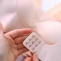 🧎♀️Brasier Corrector de Postura🤩