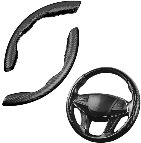 Protector de Volante