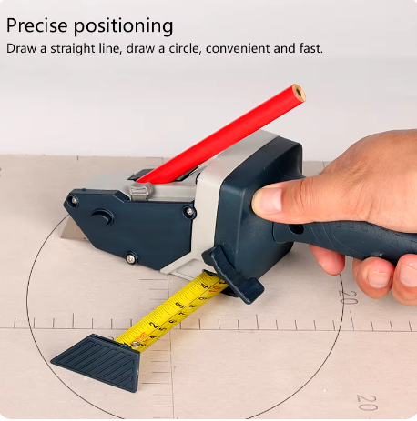✍️Cortador para Panel Yeso🤩¿Te gustaría hacer tu trabajo más rápido y con mayor precisión?