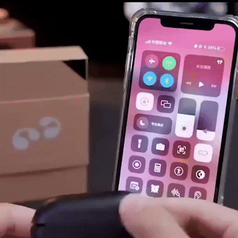 Audifonos conduccion osea🧏♀️¡SONIDO POR CONDUCCIÓN ÓSEA EN TENDENCIA!🎧