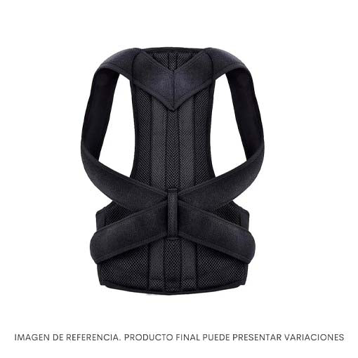 Promo 2X1🔥Corrector de postura
