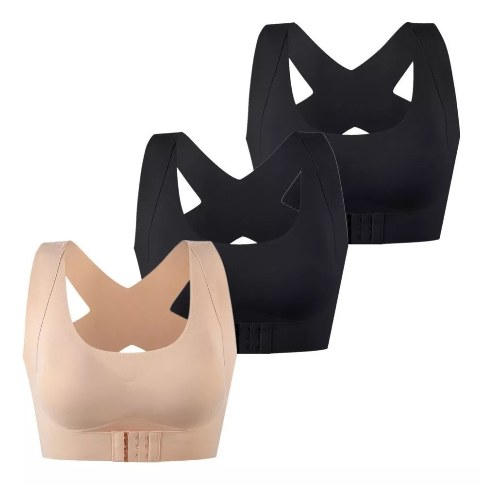 🧎♀️Brasier Corrector de Postura🤩