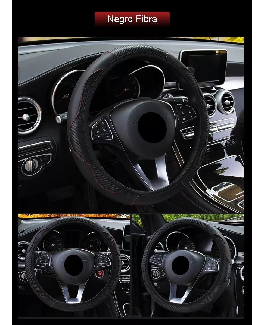 Protector de Volante