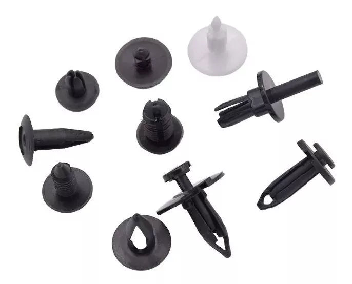 🚗Kit de Sujeción para Vehiculos🤩