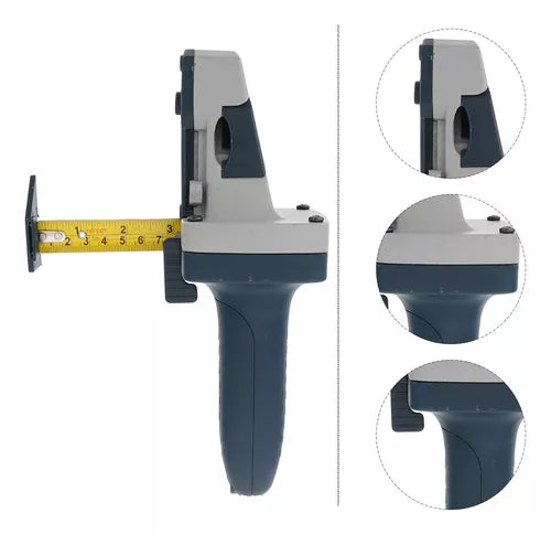 ✍️Cortador para Panel Yeso🤩¿Te gustaría hacer tu trabajo más rápido y con mayor precisión?