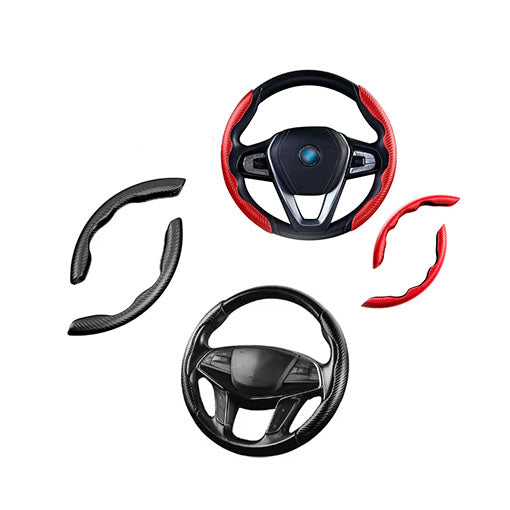 Protector de Volante