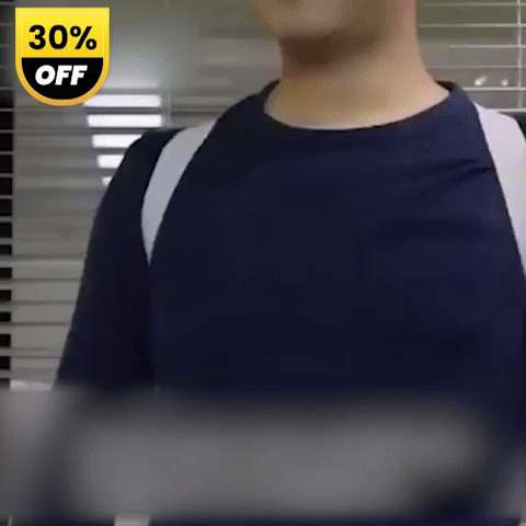 🚶♂️Corrector De Postura-CORRIGE TU POSTURA EN POCO TIEMPO😉