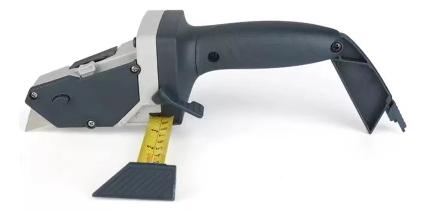 ✍️Cortador para Panel Yeso🤩¿Te gustaría hacer tu trabajo más rápido y con mayor precisión?