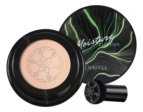 🧏♂️Bb cream cushion😍