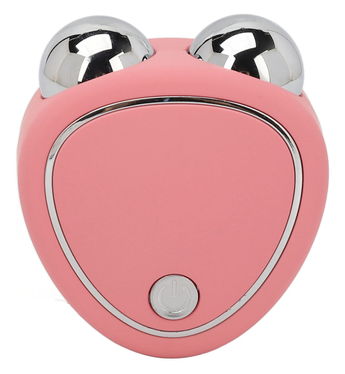 💆♀️Masajeador Facial🧏♂️