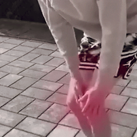 Diapasón terapéutico ultrasónico👇 Paga 1 y lleva 2🎁