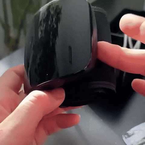 Monitor de Presión Muñeca❤️+ 1 Pastillero de 28 días ¡GRATIS!