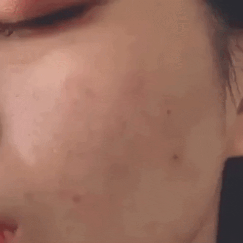 🧏♂️Bb cream cushion😍