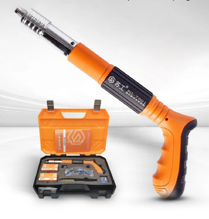 MINI PERCUTOR DE CLAVOS + Envío gratis!🎁