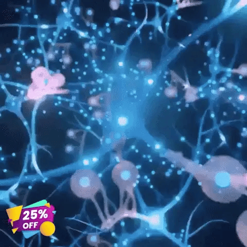 Perfume con feromonas - Atrae a cualquier mujer❤️🔥