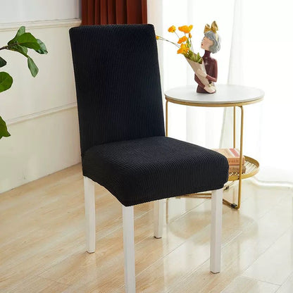 Protectores para silla🪑🤩¡4 o 6 puestos! + ENVÍO GRATIS!